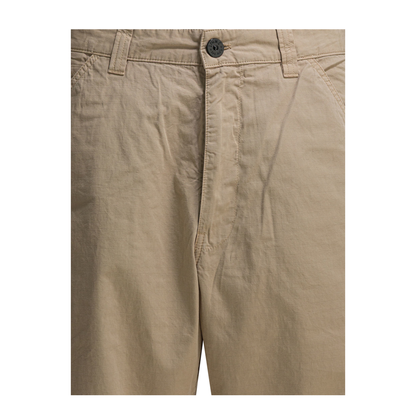Ripstop Casual Pants - Image 3
