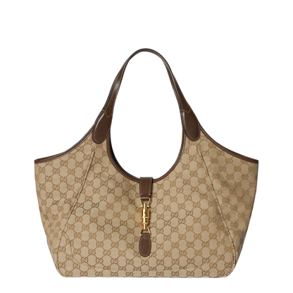 Shoulder Bag - Image 1