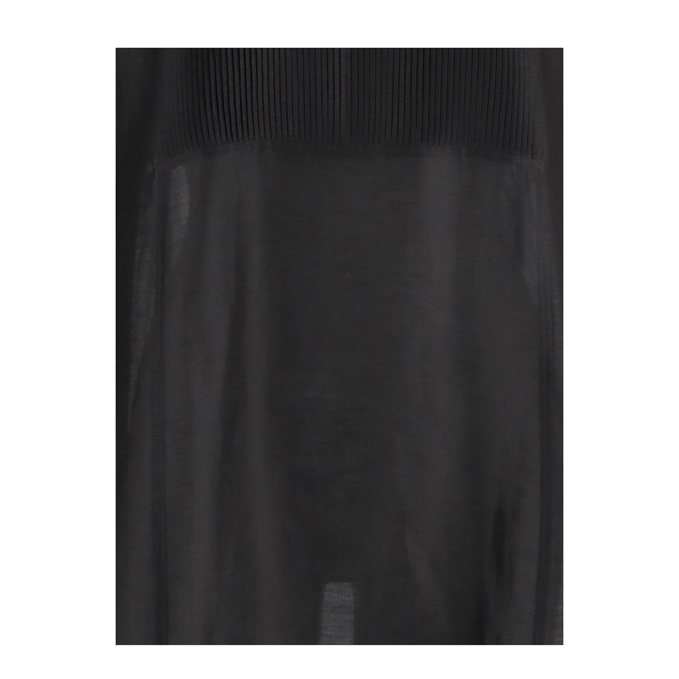 Women Dress Black - Image 3