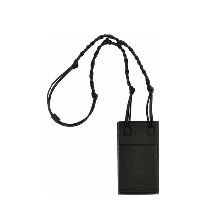 Tangle Smartphone Holder - Image 3