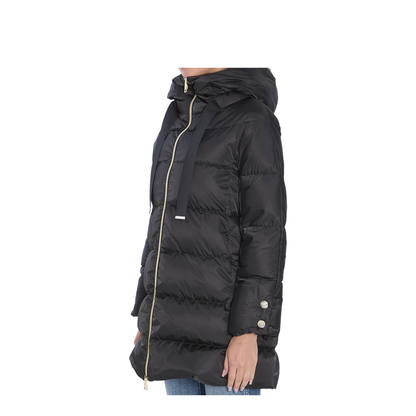 A-shape puffer jacket - Image 2