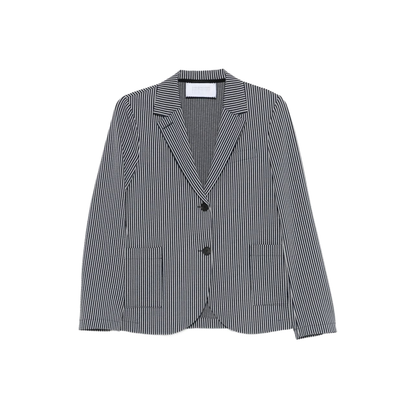 Jackets Blue - Image 1