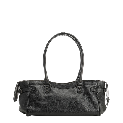 City East-West Bag - Image 3