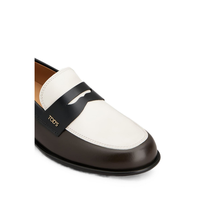 Flat Shoes Black - Image 5