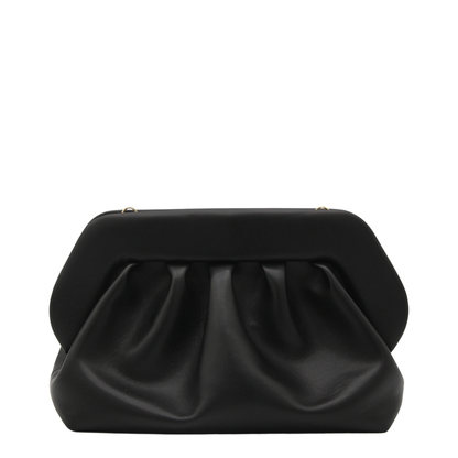 Bags.. - Image 1