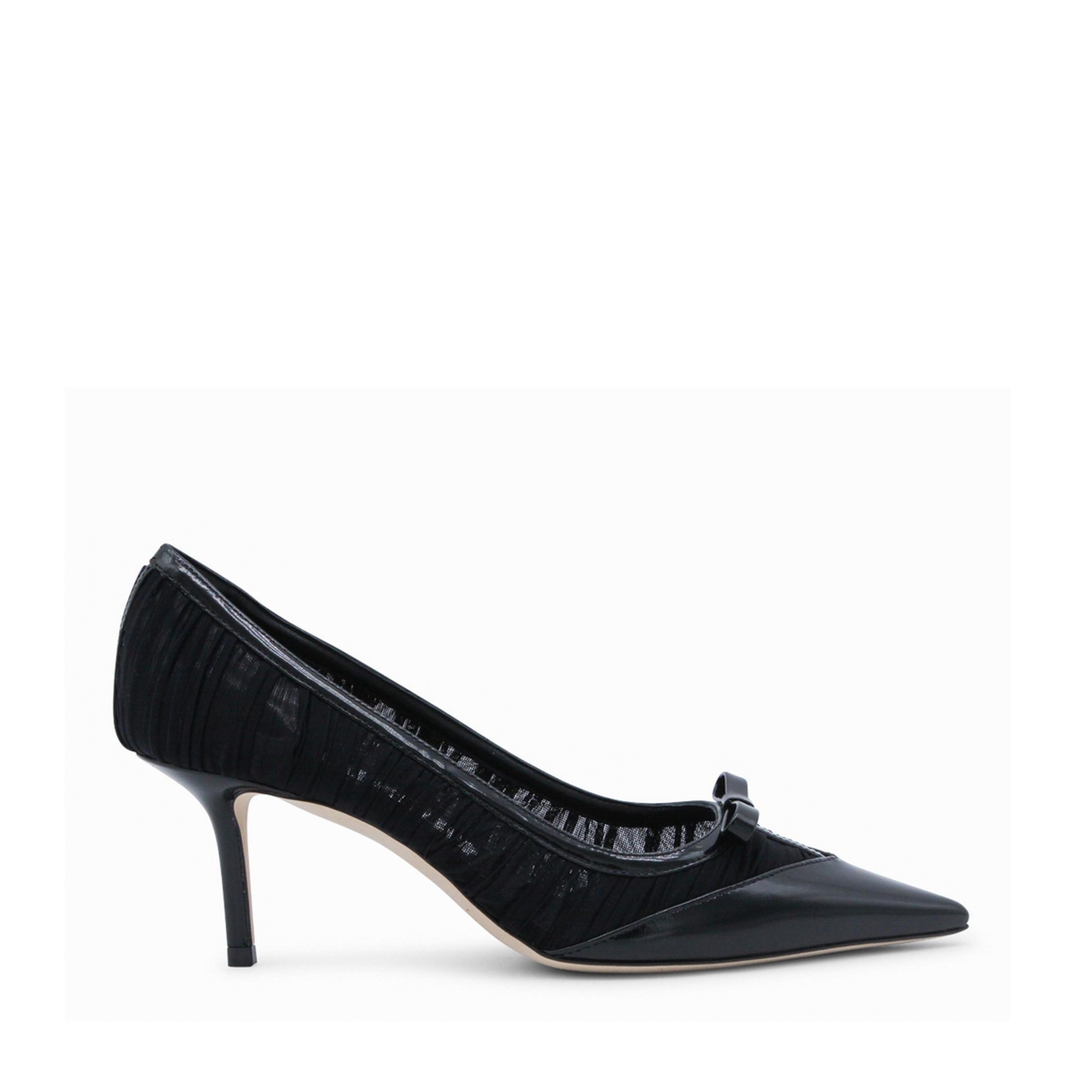 With Heel - Image 2