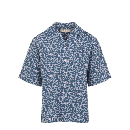 Ss Shirt - Image 1