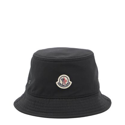 Bucket Hat - Image 1