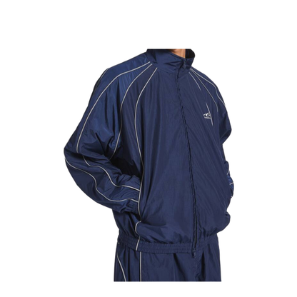 Men'S Jackets - Image 5