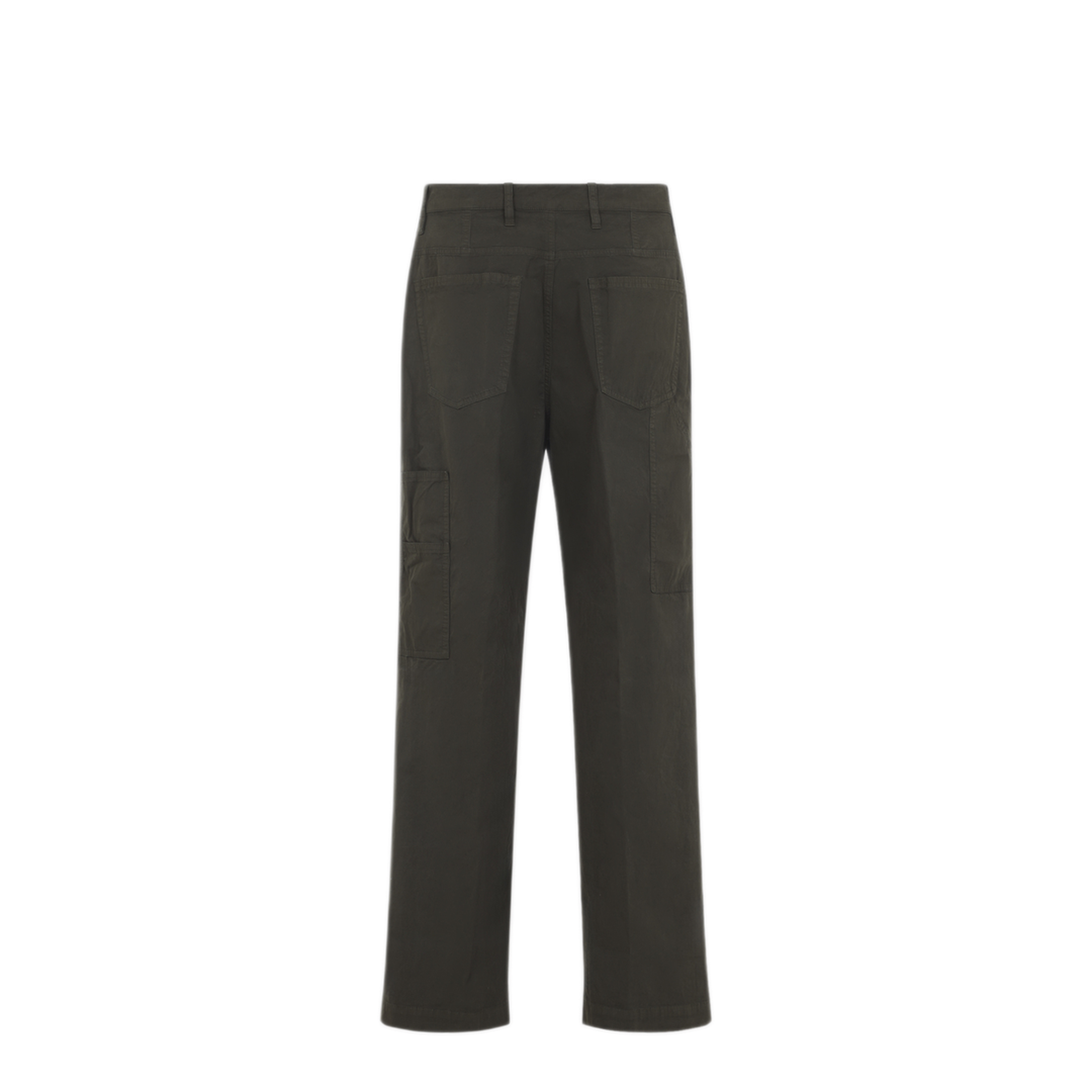 Pickerbys Pants - Image 4