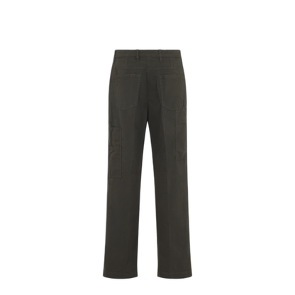 Pickerbys Pants - Image 4