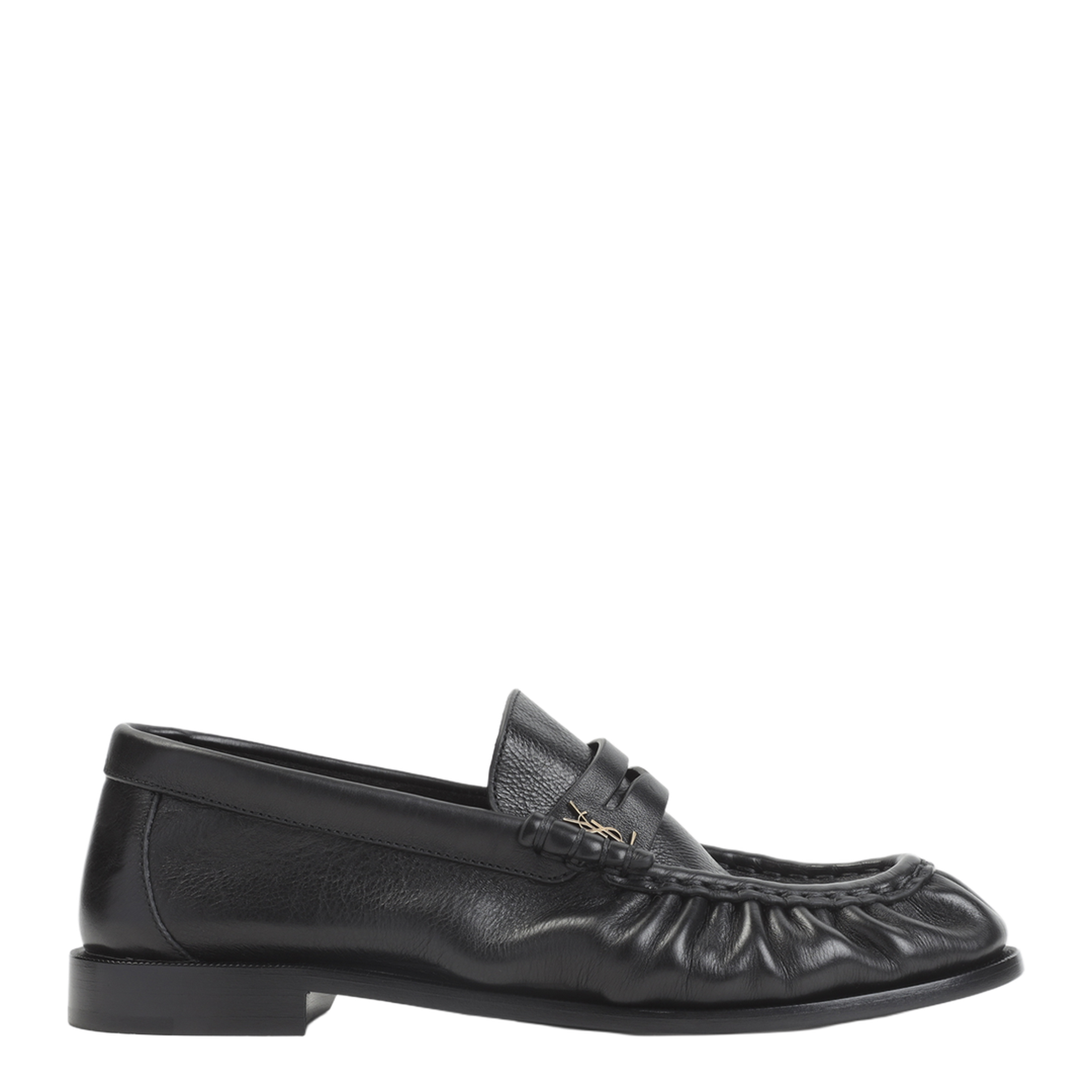 Le Loafer 15 - Image 3