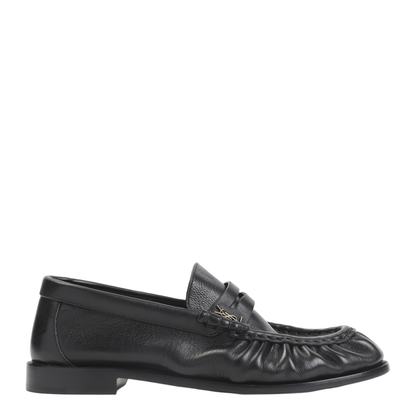 Le Loafer 15 - Image 3