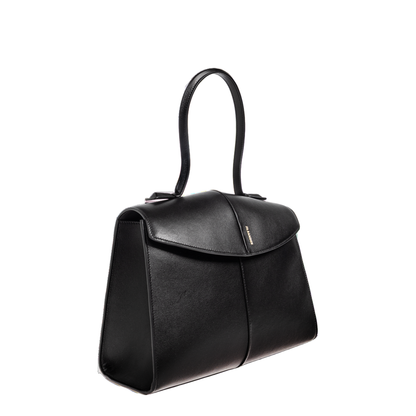 Handheld Bag - Image 4