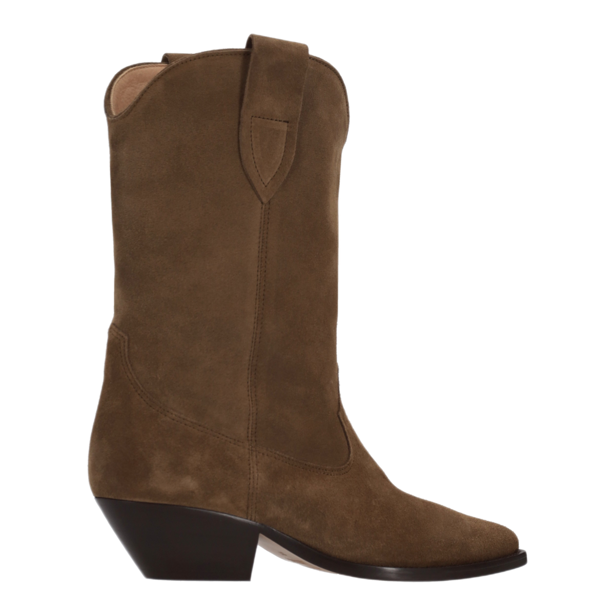 Boots - Image 5