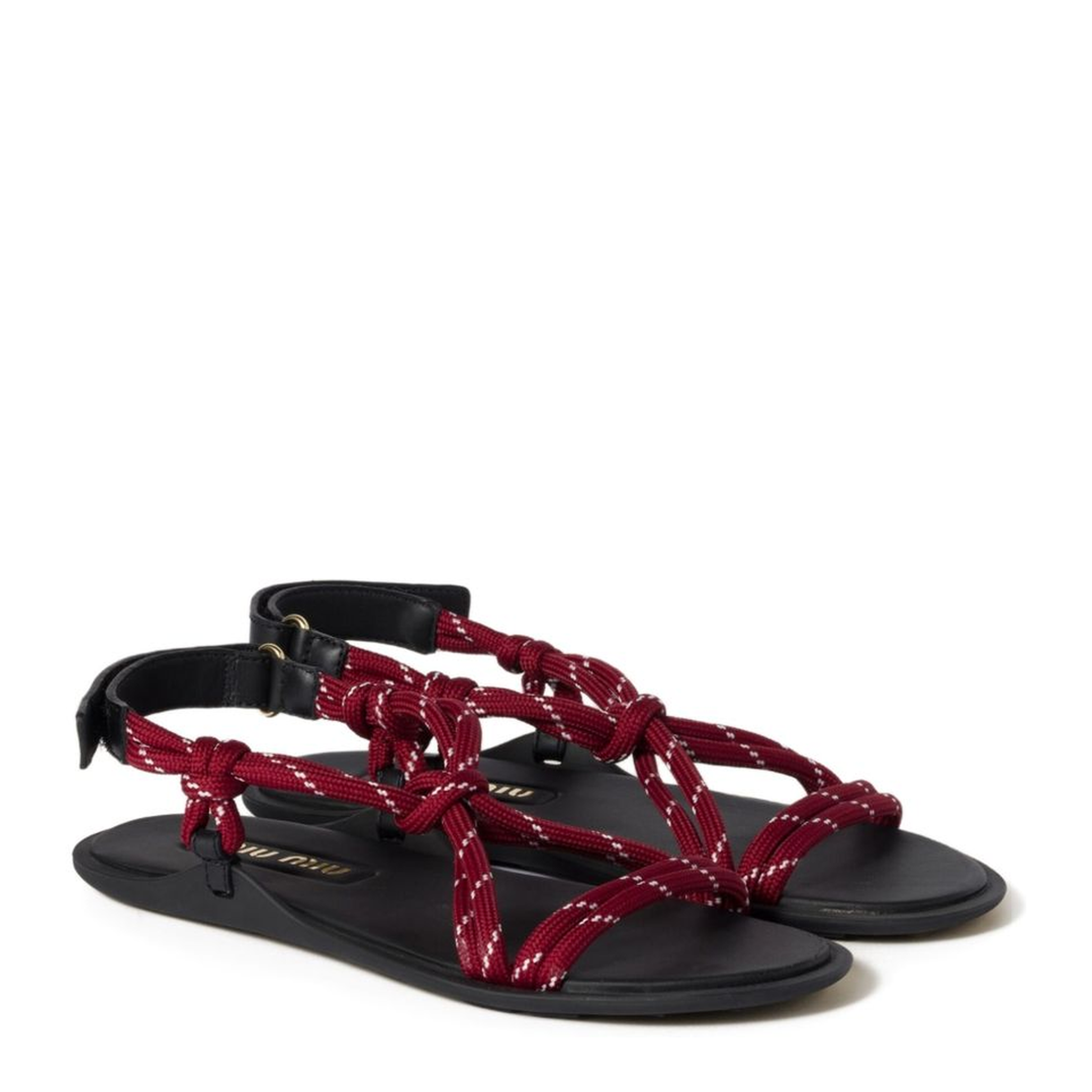 Sandals - Image 4