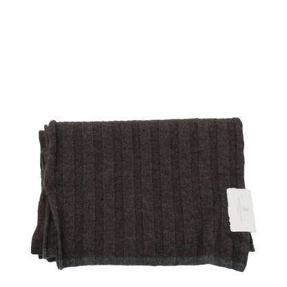 Scarfs - Image 1
