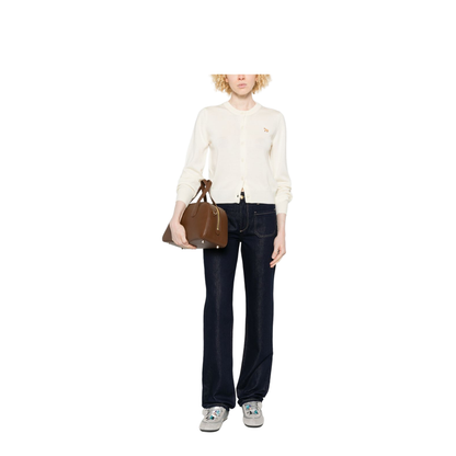 Sweaters Beige - Image 3
