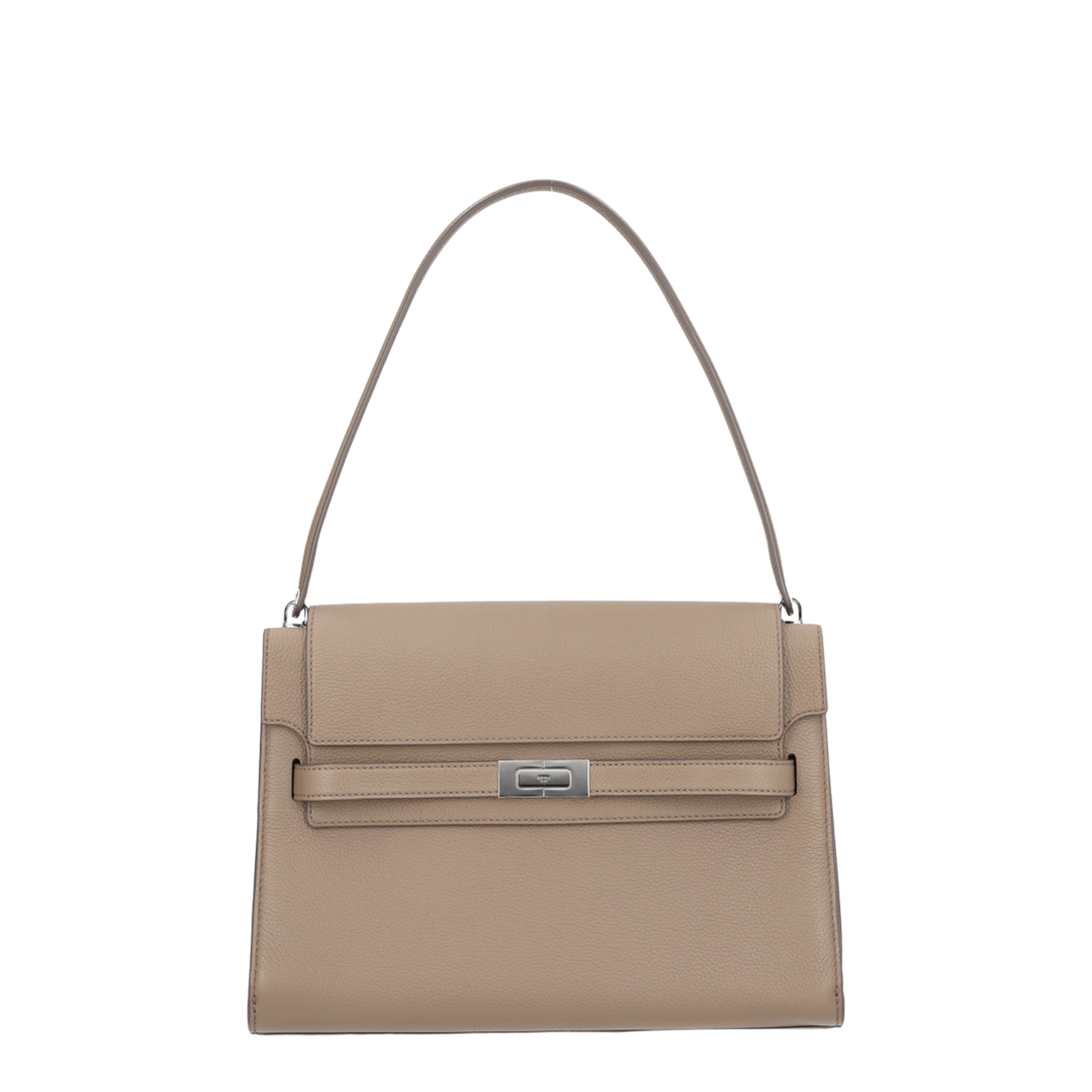Lee Radziwill Large Shoulder Bag - Image 1