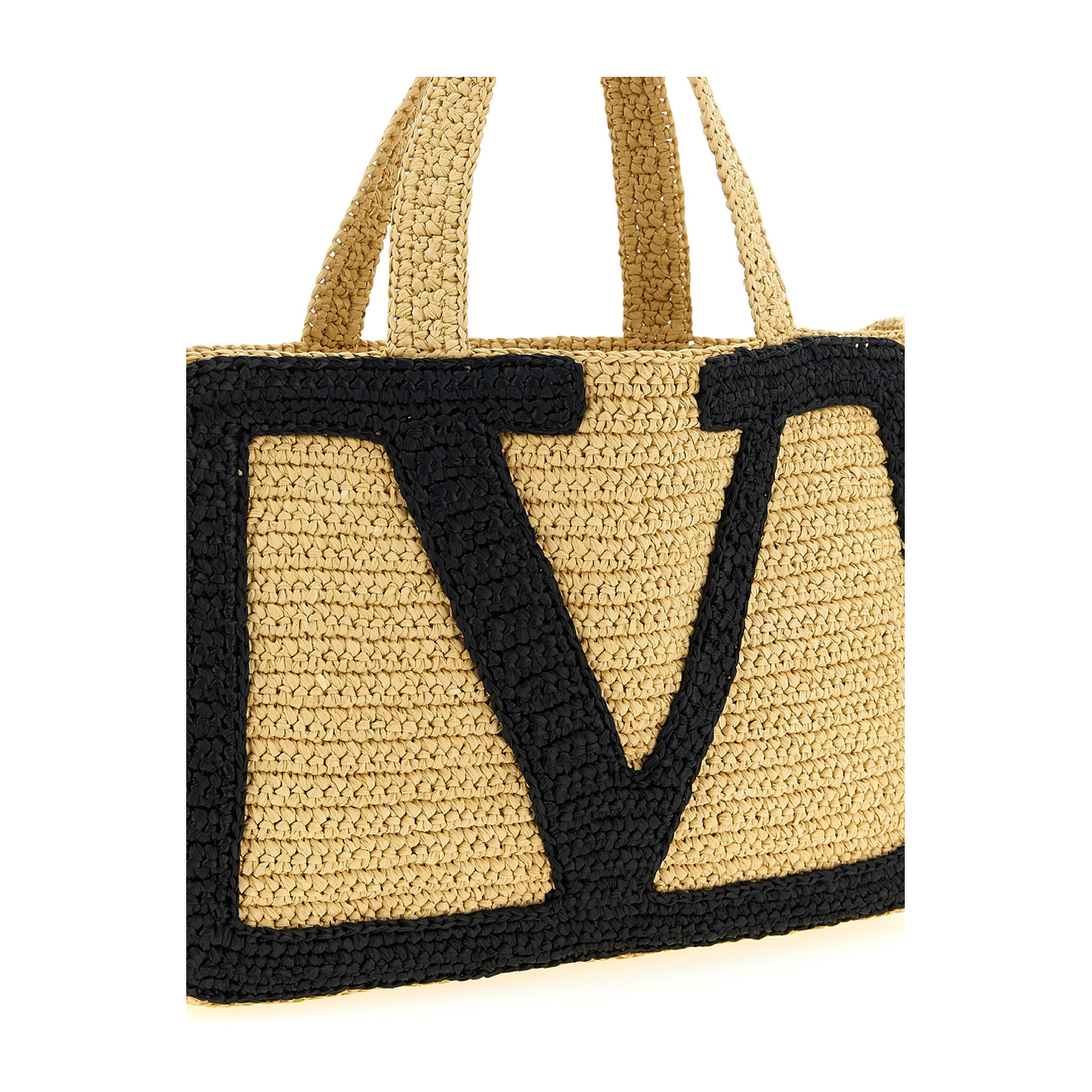 Big Shopping Bag - Image 3