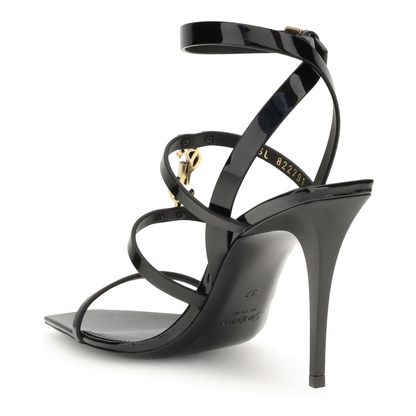 Cassandra Sandals - Image 3