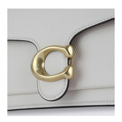 Tabby Shoulder Bag 26 - Image 7