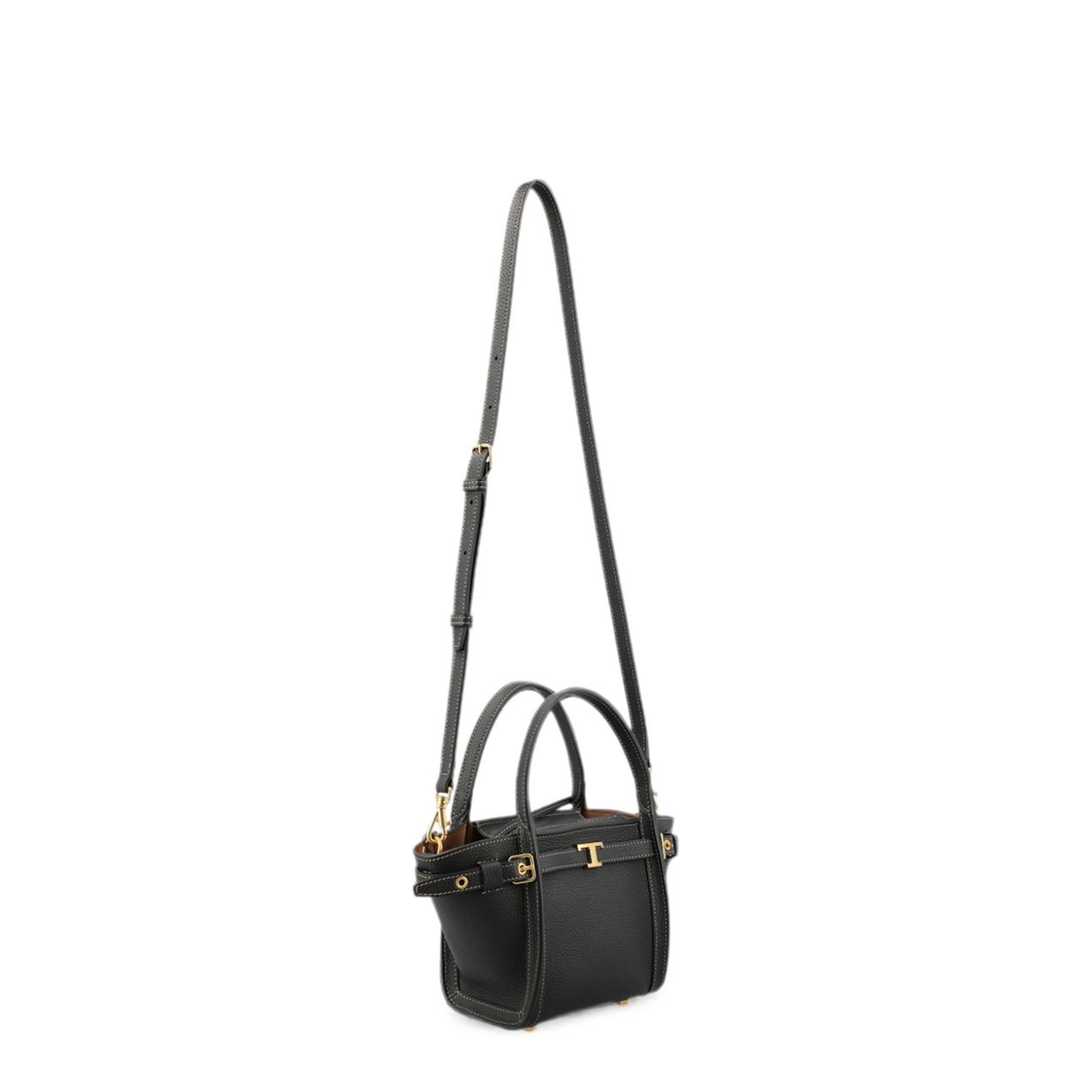 Brown Bag - Image 2