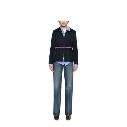 Jackets Blue - Image 3