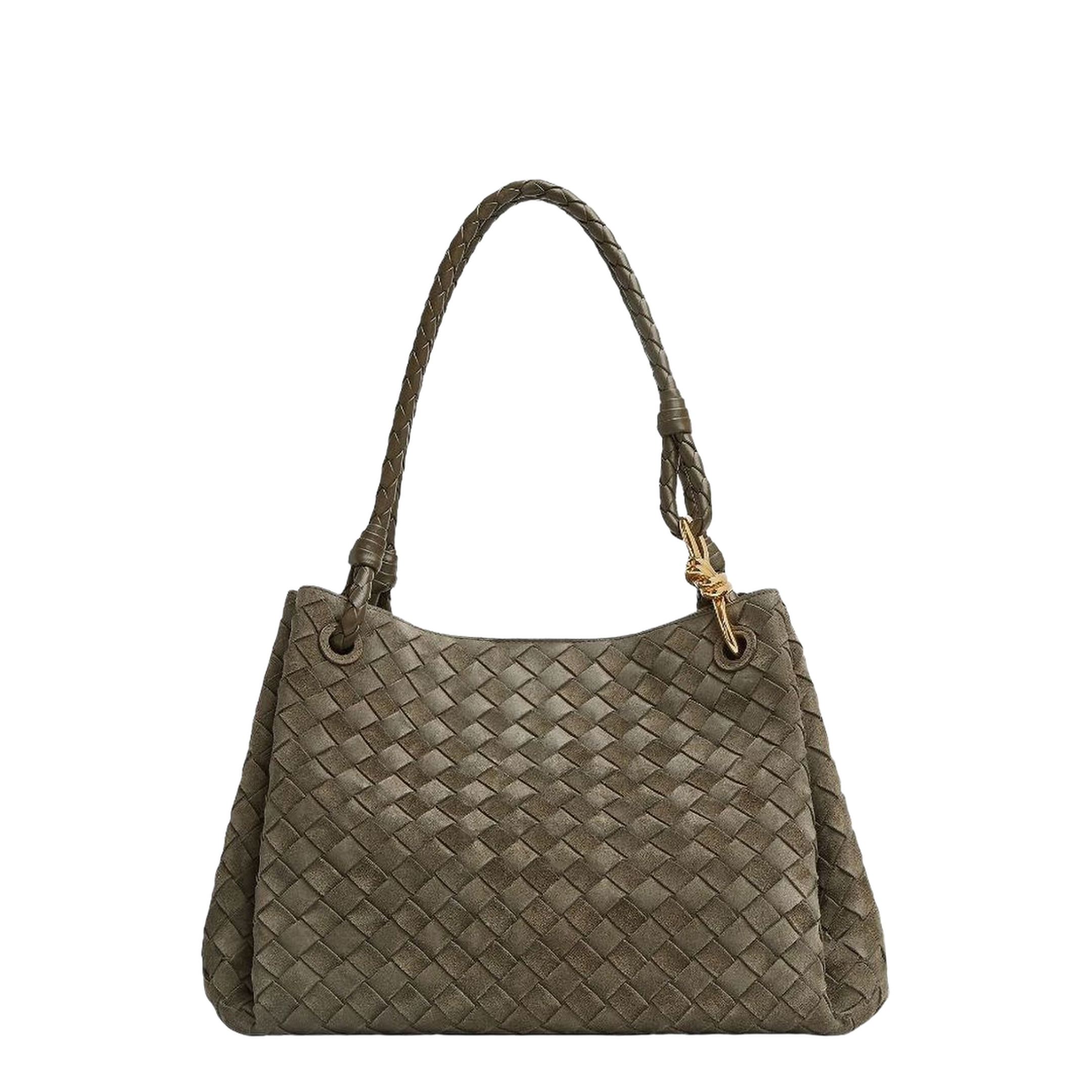 Large Parachute in Cypress - Image 1