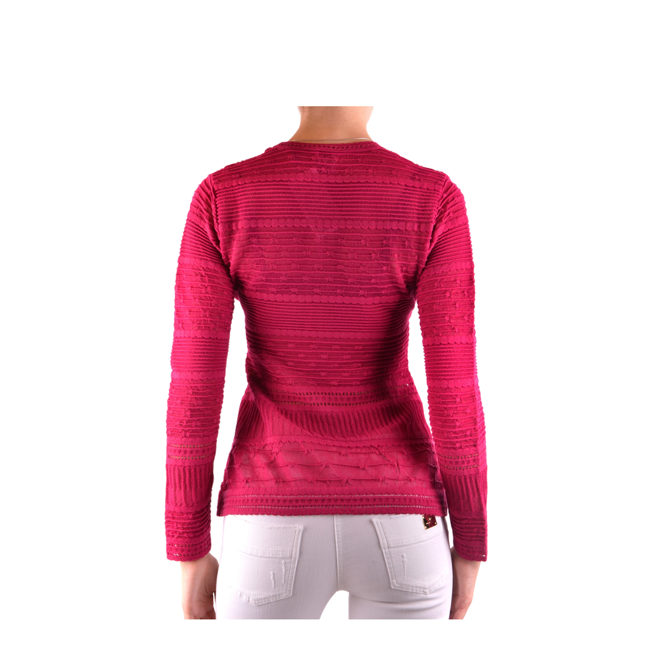 T-Shirt - Image 4
