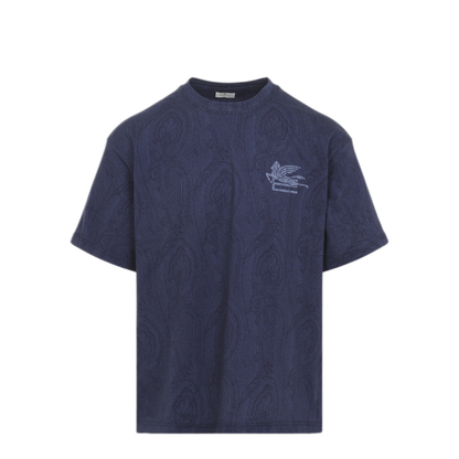 Soho T-Shirt - Image 1