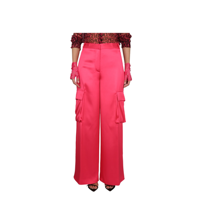 Duchesse Pants - Image 1