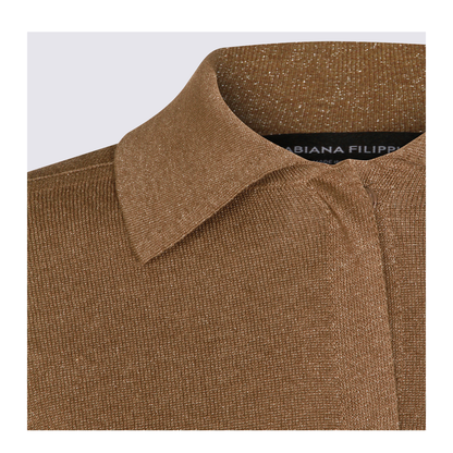 Shirts - Image 8
