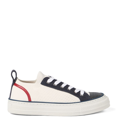 Sneakers - Image 1
