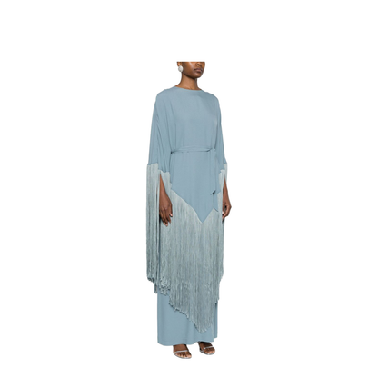 Sea Clothing Clear Blue - Image 3