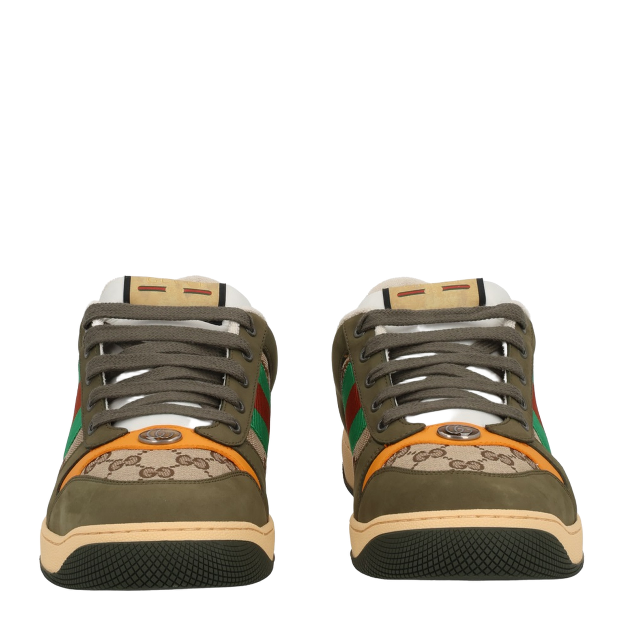 Screener sneakers - Image 2