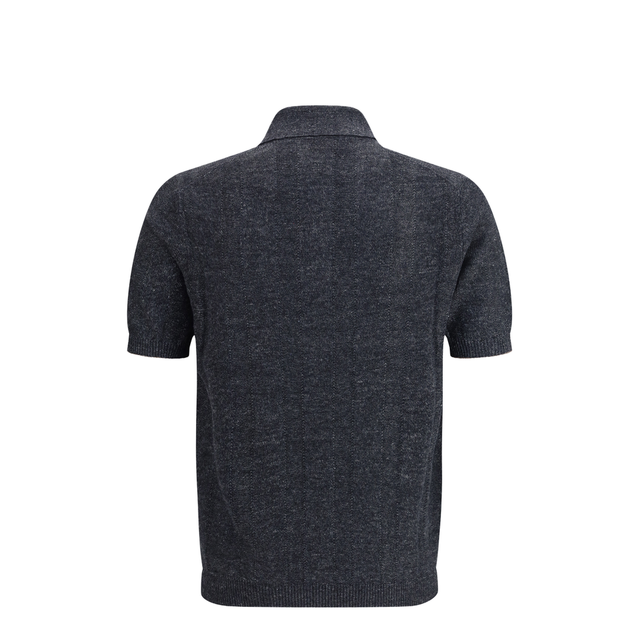 Cotton Polo - Image 2