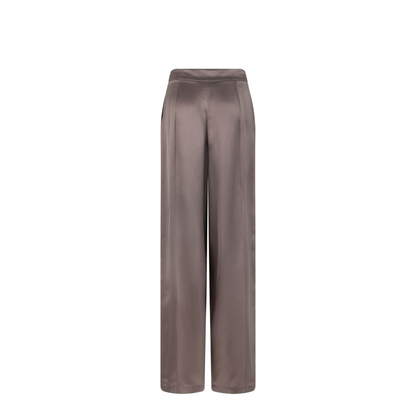 Trousers Brown - Image 2