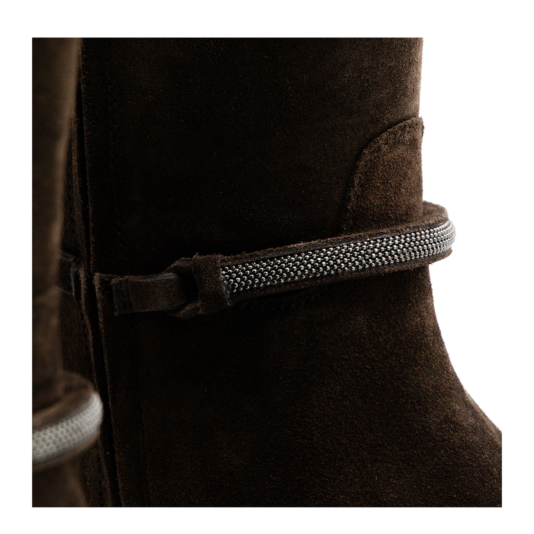 Boots - Image 7