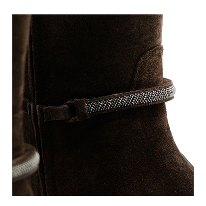 Boots - Image 7