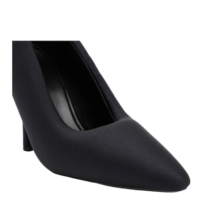 XL Pumps - Image 6