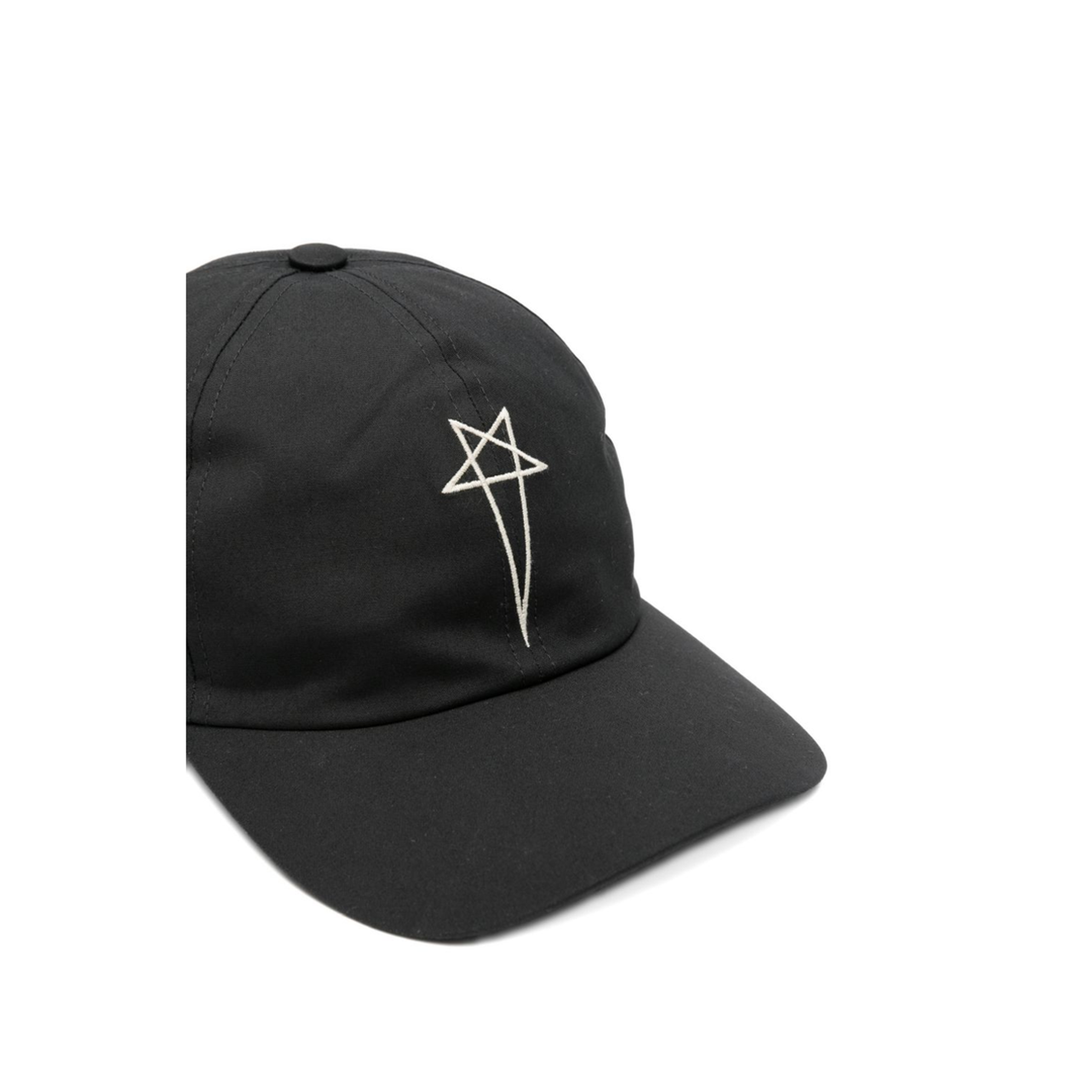Hats Black - Image 2