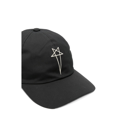 Hats Black - Image 2