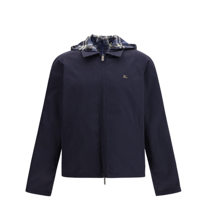 Hodson Reversible Jacket - Image 1