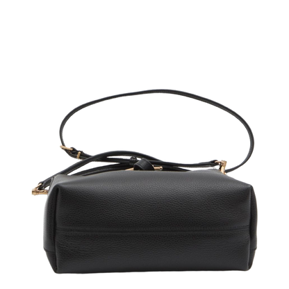 Black Bag - Image 3