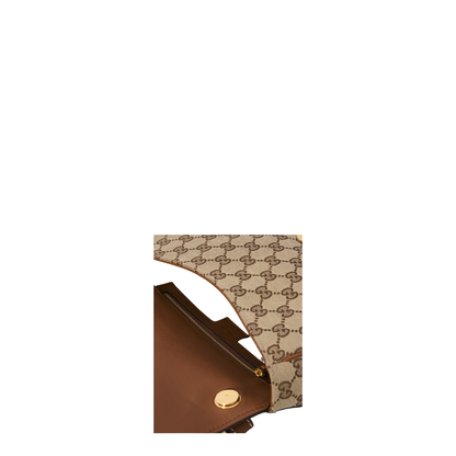 Gucci Blondie Medium Top Handle Bag - Image 4