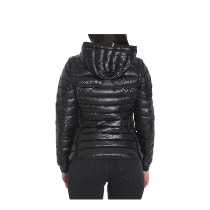 women's jacket - Image 4