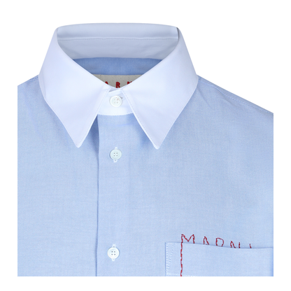 Shirts - Image 7