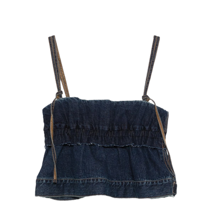 Top Blue - Image 1