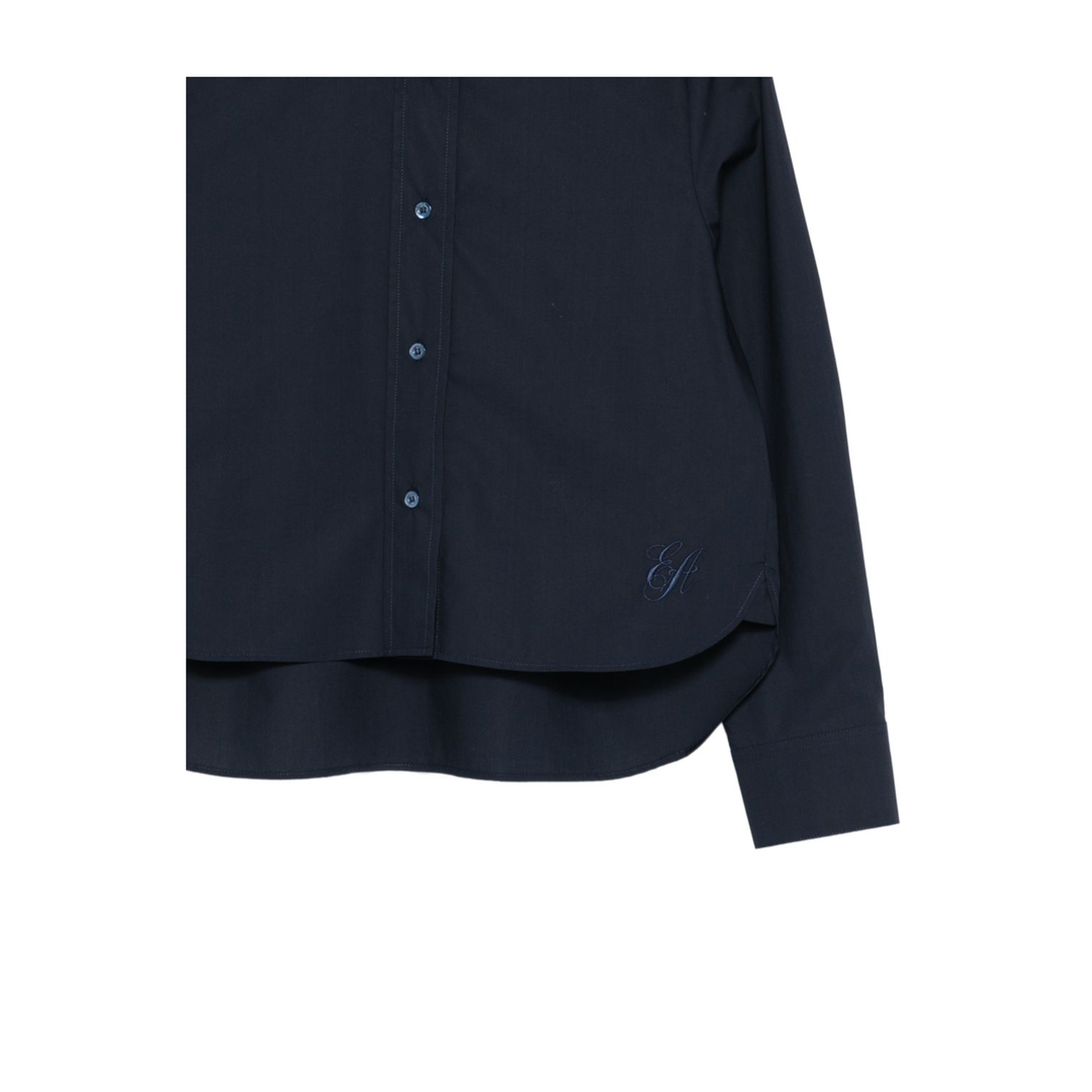Shirts Blue - Image 2